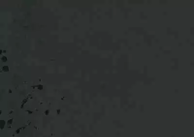 Seidorei Gakuen 2 Original Digital Art Collection