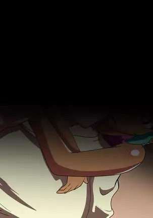 Nakimushi Inma to Inran Oneesan ~ Boku Incubus nanoni Oshiri de Kanjichau ~