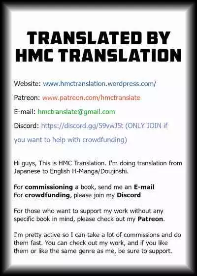 Nakano yotsuba ni o sake o nomasete waruikoto o suru hanashi