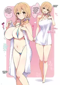 Sunoharasou No Kanrinin-San Hentai