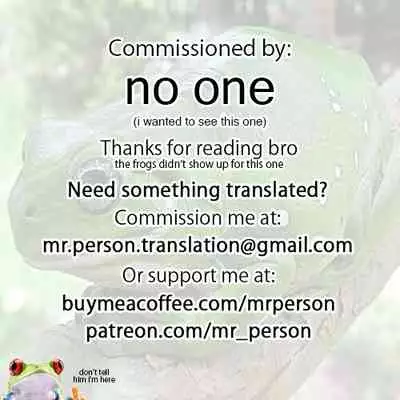 Konkatsu Onee-san no Kobi Kobi Kyuuai Sex 2