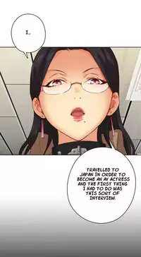 [Ttasoom] H-Campus Ch.0-28 (English) (Ongoing)