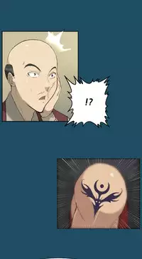 [Hong BanJang] Aharoo Ch.1-32 (English) (YoManga) (Ongoing)