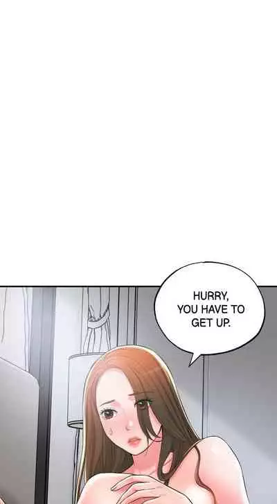 New Town [Lee Wan, Kim Suna] Ch.23/? [English] [Manhwa PDF]