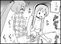 [Toilet Kago] Miku Miku Reaction 116-186 {END} (Vocaloid)