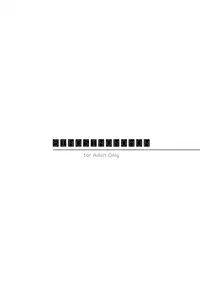 [dmdsk? (dmpn)] Shinoshino no Hon+ (Bakemonogatari) [Digital]