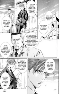 [Yamane Ayano] Finder no Ori (ENG)