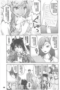 [Sakaki Naomoto] Tokumei Chikan Otori Sousahan【chinese】