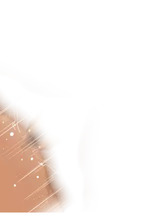 Yuuka-Chirabatta Daiyoukai no Kakera-