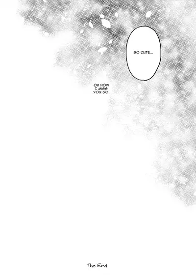 Okawari wa Ikaga desu ka | Would You Like Seconds?