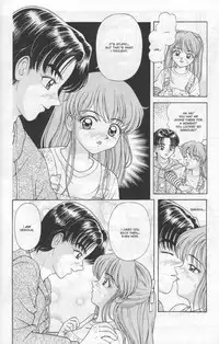 A-G Super Erotic 2 [English]