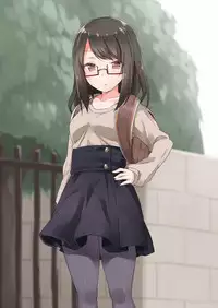 [Sorairo Inn (Eirizo)] Kawaii Onnanoko no Ijime Kata