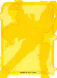 (My Best Friends2) [Count2.4 (Nishi)] Two Platoons (THE iDOLM@STER)