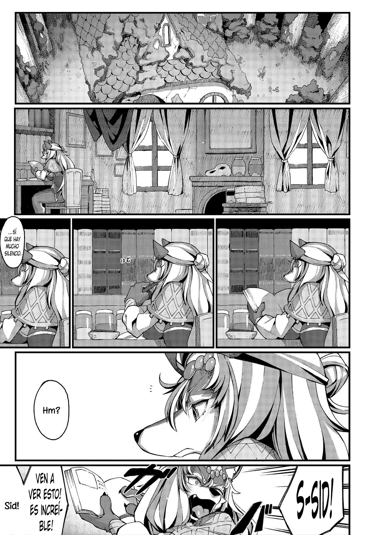 El Amor Es Una Maldición