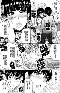 [Shunjou Shuusuke] Watashi no Shitai ○○na Koto [Chinese]