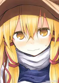 Suwa Nee-chan o Jikkuri Mite Sawaru Hon Suwa Shota Bangaihen 12