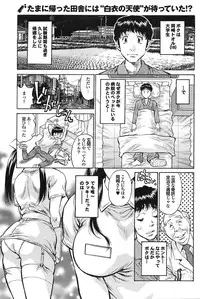 COMIC Purumelo 2008-09 Vol.21