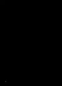 [Nicomark (Minazuki Juuzou)] Magister Eva Negi! (Mahou Sensei Negima!) [Digital]