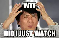 [Yomotsuka Tsukasa] Tousaku Heaven (COMIC Anthurium 2016-07) [Chinese] [七海只是個軟體個人漢化]