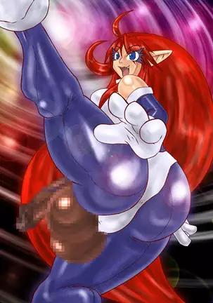 2 CARAT Old Collection