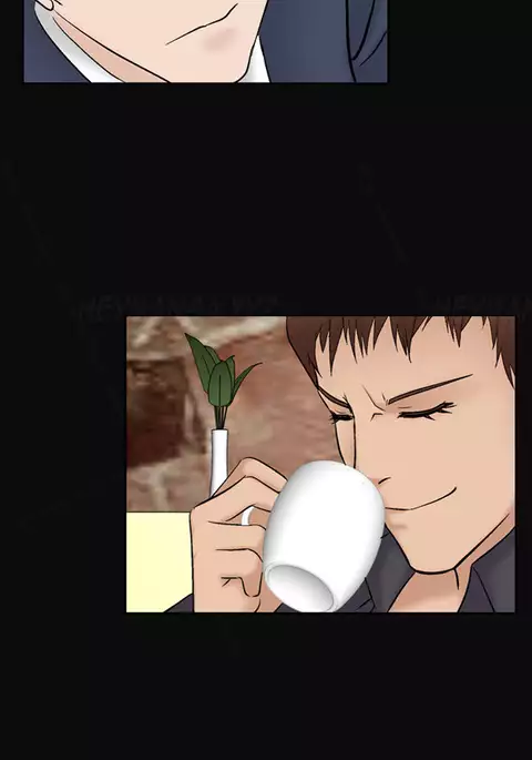 The Taste of Hands Ch.1-61