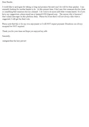 Sensei to Ikenai Iikoto Shiteminai