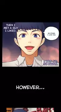 [Cave Bear] Mia's Tool Ch. 0-15 [English]