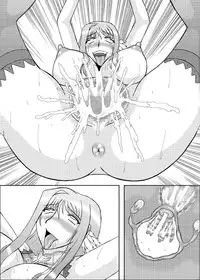 [Kyoten Heichou (Iwai Takeshi)] Koihara Musou (Koihime Musou) [Digital]