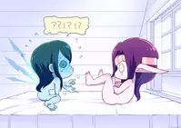 [Skemaid] PLS! PLS! PLS! (League of Legends)