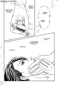 [Tori Maia] Sadistic Boy Vol.03 [English]