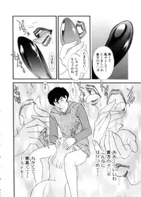 [Fujii Akiko, Akiyama Michio] Hitozuma Moyou 3 Midarezuma