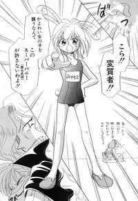 Hin-nyu v03 - Hin-nyu Houten