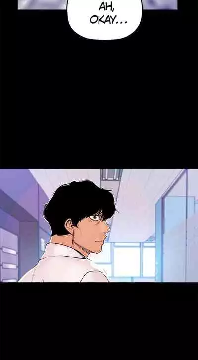 A Wonderful New World Ch.35/?