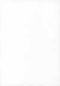 (C71) [SOLEX (TOKU, Sanomako)] RURIMIX SP6 (Martian Successor Nadesico)