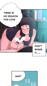 Tissue Thieves Ch.1-23 (English) (Ongoing)