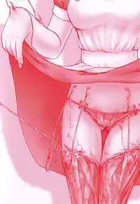 [Uziga Waita] Mai-chan no Nichijou