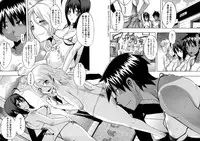 [ShindoL] Sarashi Ai [Decensored]