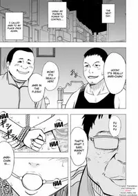 [Crimson] Virgin Idol [Episode 12] [English] {Kizlan}