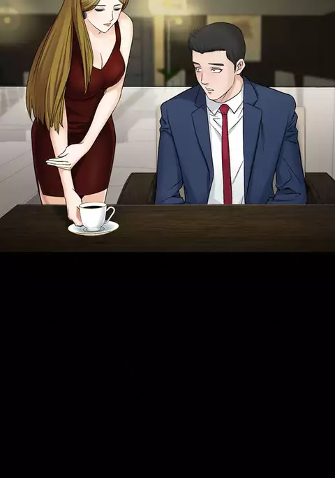 The Taste of Hands Ch.1-72