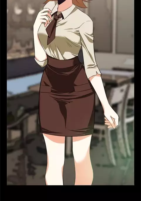 Love Parameter Ch.1-49