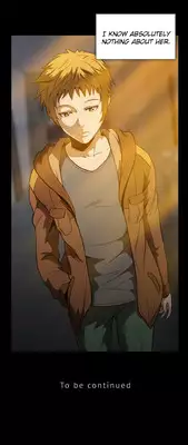 [Yihyeonmin] Drug Candy Ch.0-42 (English) (YoManga) (Ongoing)