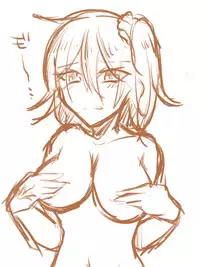 [Kiyū ]Shincha guda tsuittā matome(Fate/Grand Order)