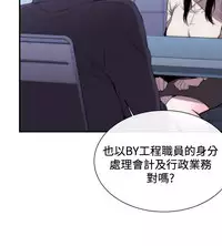 Female Disciple 女助教 Ch.1~8 [Chinese]中文