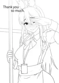 (C91) [Takeya (Taketora Suzume)] Ao Kuro Shireehan (Kantai Collection -KanColle-)