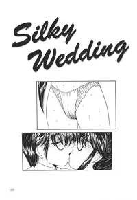 [Sasaki Mizuki] Momoiro Kazoku - Pink Color Family