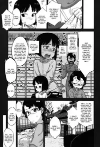 [Takatsu] Sakura Democracy! [English] {doujin-moe.us}