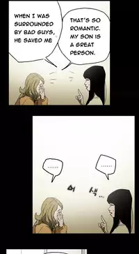 Ace Ch.1-26 (English) (Ongoing)