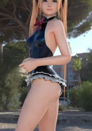 Pixiv_Artist_Photonlanccer_id43450166