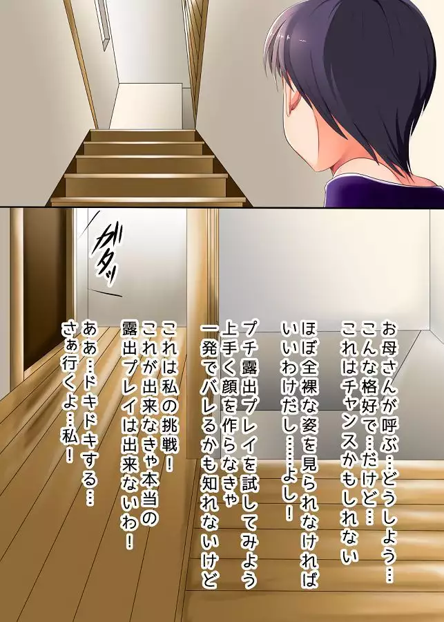 jiimusume eikogatintinhaerumade + gojitsudan