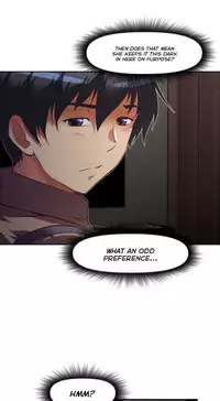 [Worin] Brawling Go Ch.76-90 (English) (Ongoing)